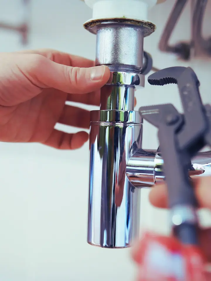 gas boiler engineer near me Herne Bay, CT6